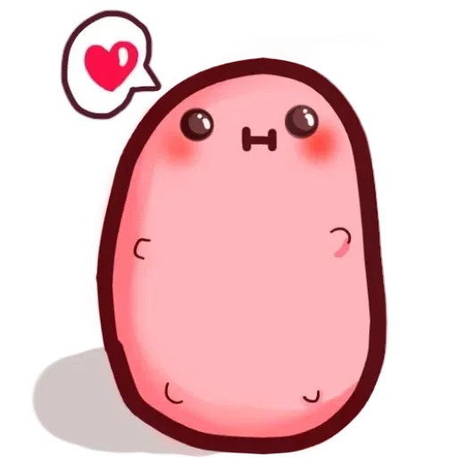 2 - Sticker 19