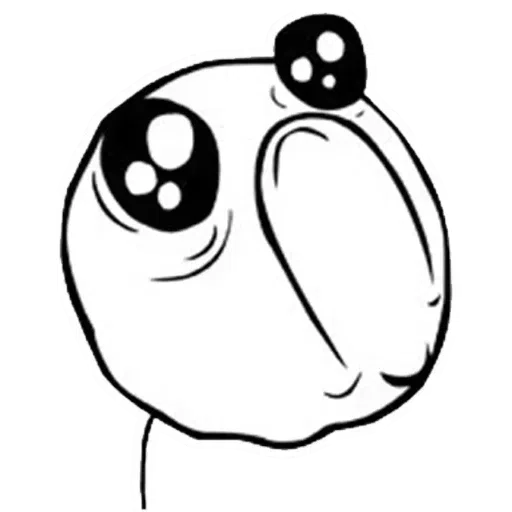 2 - Sticker 20