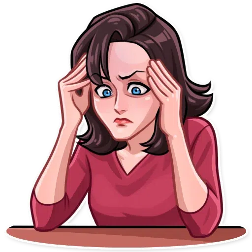 Friends - Sticker 17