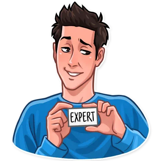 Friends - Sticker 13