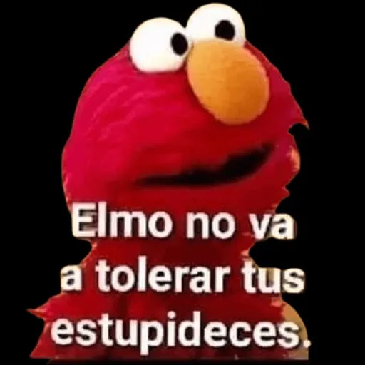 Madai 2 - Sticker 30