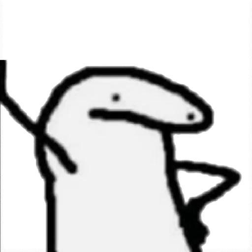 Madai 2 - Sticker 20