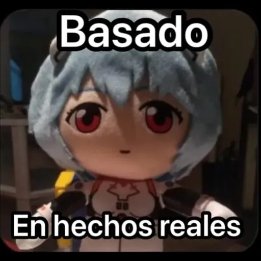 Madai 2 - Sticker 22