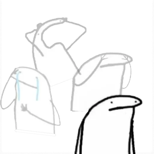Madai 2 - Sticker 15