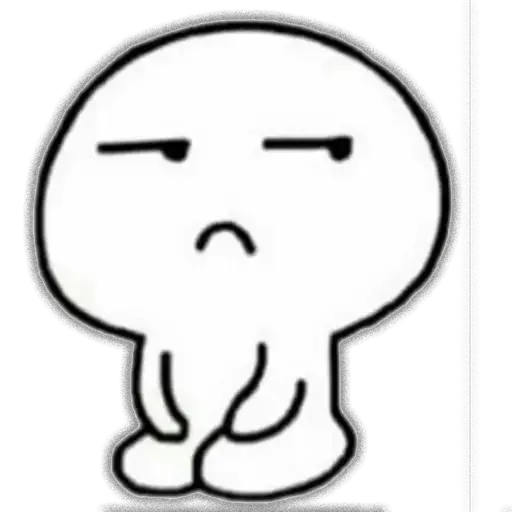 Madai 2 - Sticker 10
