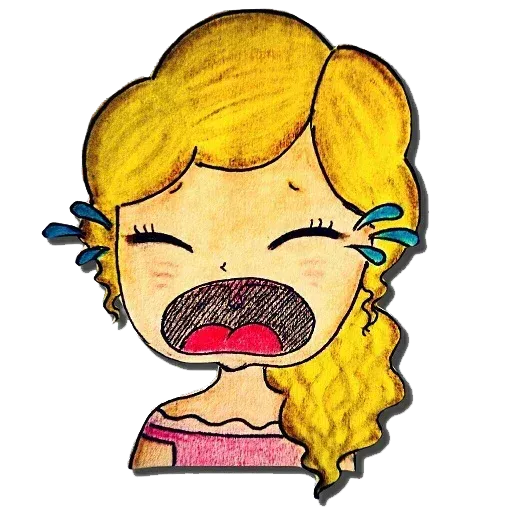 Apte - Sticker 11