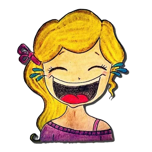 Apte - Sticker 17