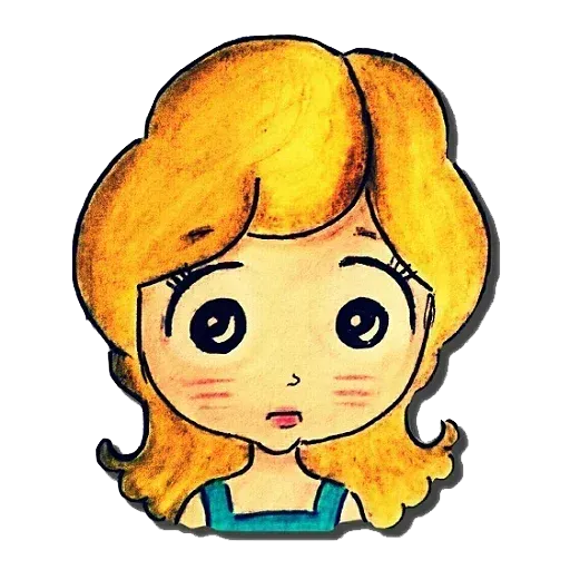 Apte - Sticker 14