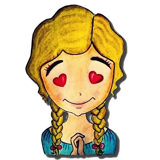 Apte - Sticker 9