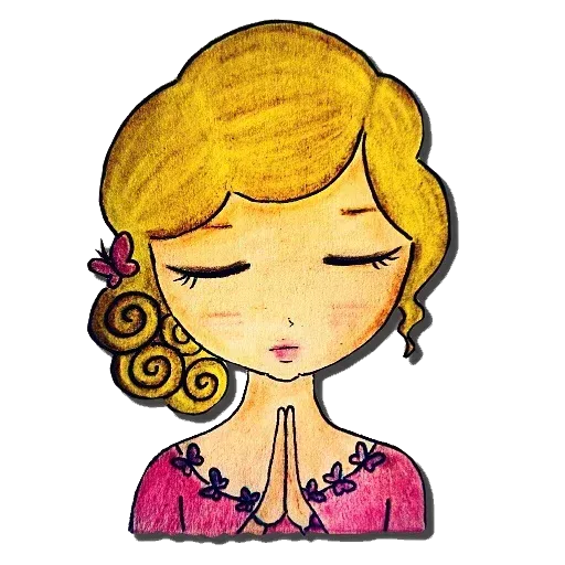 Apte - Sticker 16