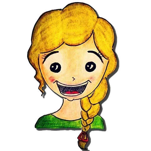 Apte - Sticker 18