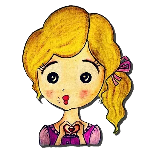 Apte - Sticker 10