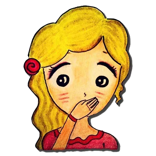 Apte - Sticker 19