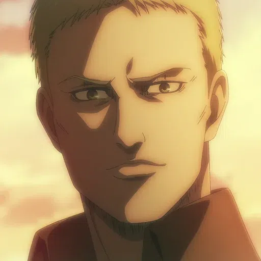 AOT - Sticker 16