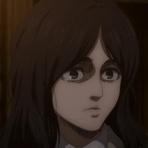 AOT - Sticker 29