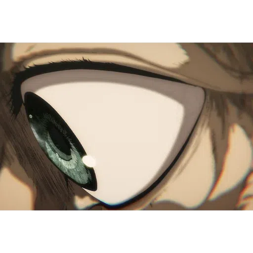 AOT - Sticker 23