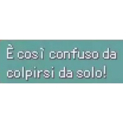 OOC - Sticker 13