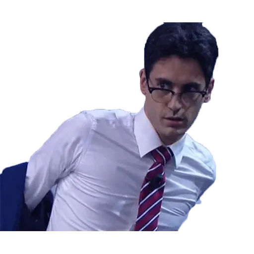 OOC - Sticker 17