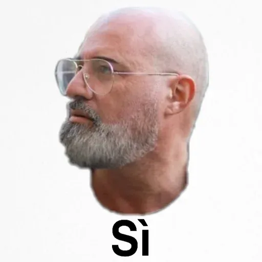 OOC - Sticker 22