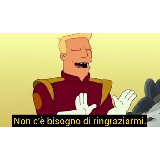 OOC - Sticker 10