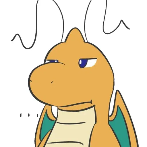 Teal Emotes - Sticker 14