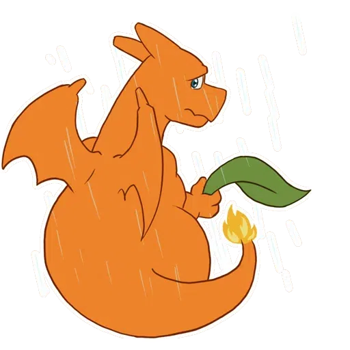 Teal Emotes - Sticker 17