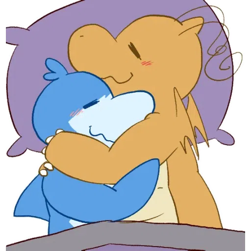 Teal Emotes - Sticker 15