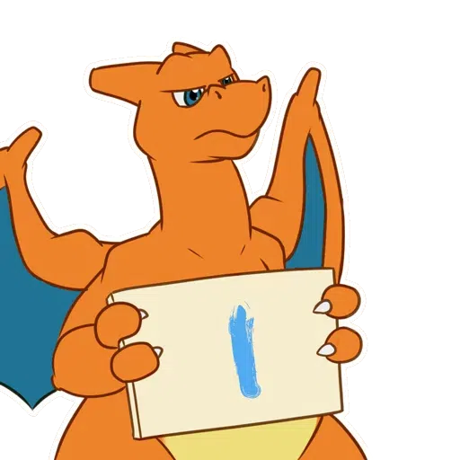 Teal Emotes - Sticker 27