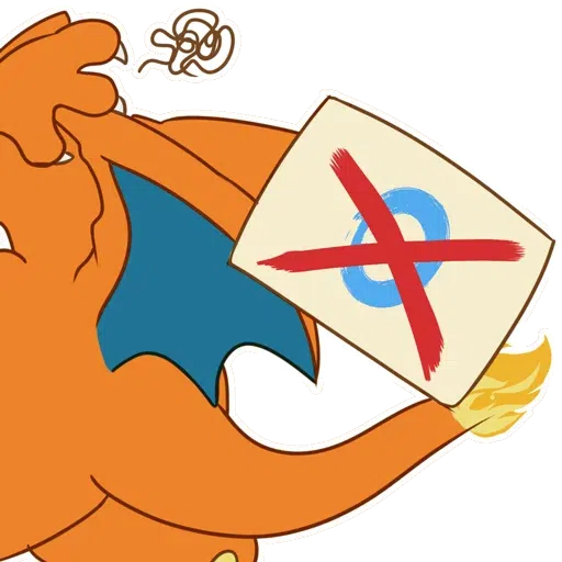 Teal Emotes - Sticker 28