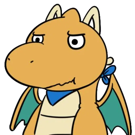 Teal Emotes - Sticker 10