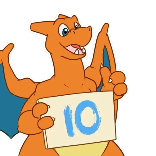 Teal Emotes - Sticker 26
