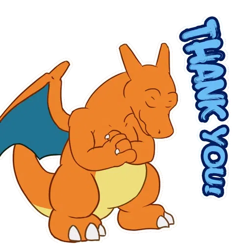 Teal Emotes - Sticker 19