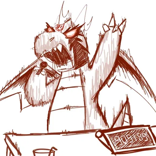 Teal Emotes - Sticker 13