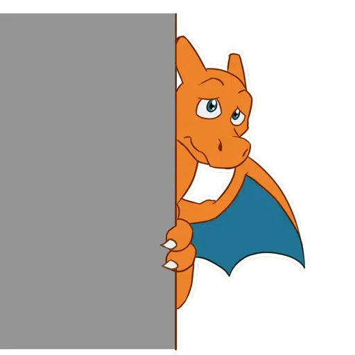 Teal Emotes - Sticker 21