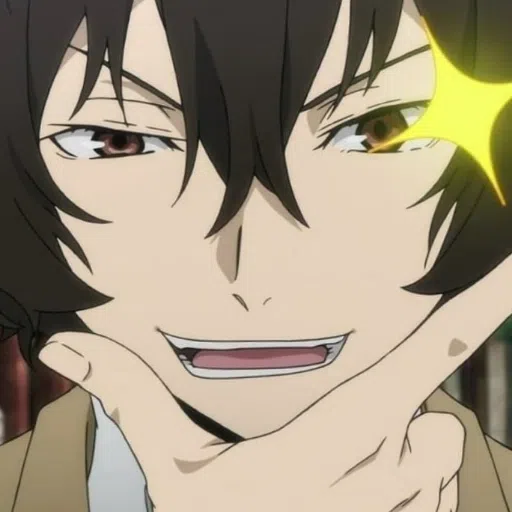 BSD - Sticker 9