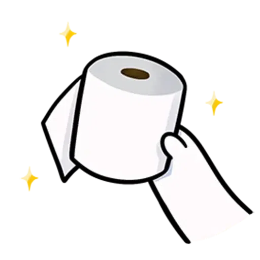 🦠 COVID - Sticker 12
