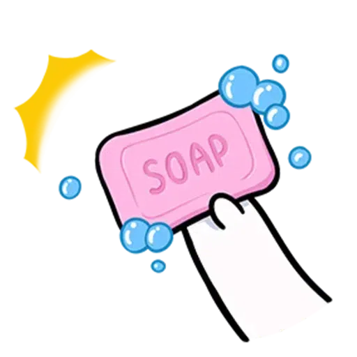 🦠 COVID - Sticker 11