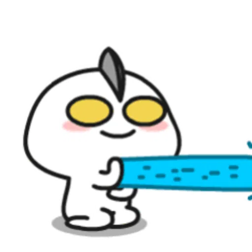 baby3 - Sticker 11