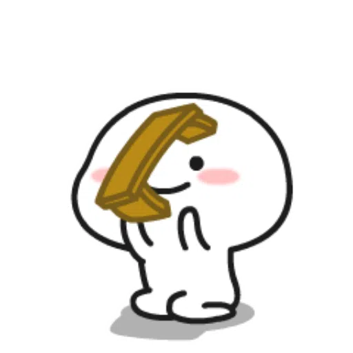 baby3 - Sticker 10