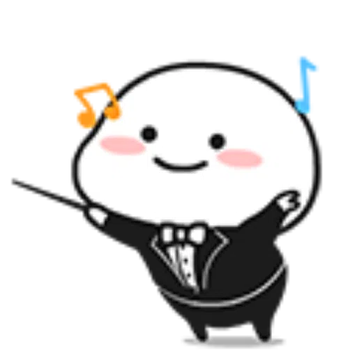 baby3 - Sticker 16