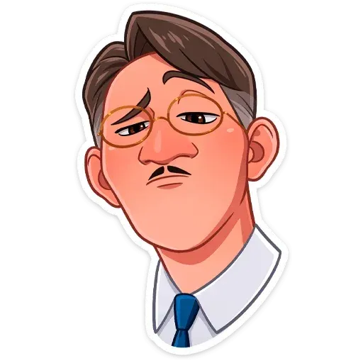 Encanto - Sticker 30
