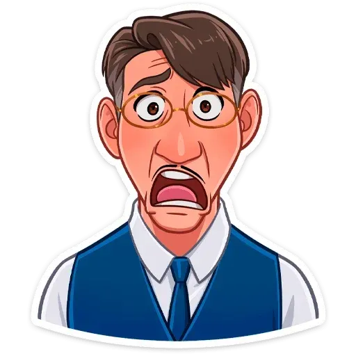 Encanto - Sticker 15