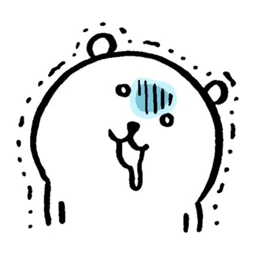 jb5 - Sticker 21