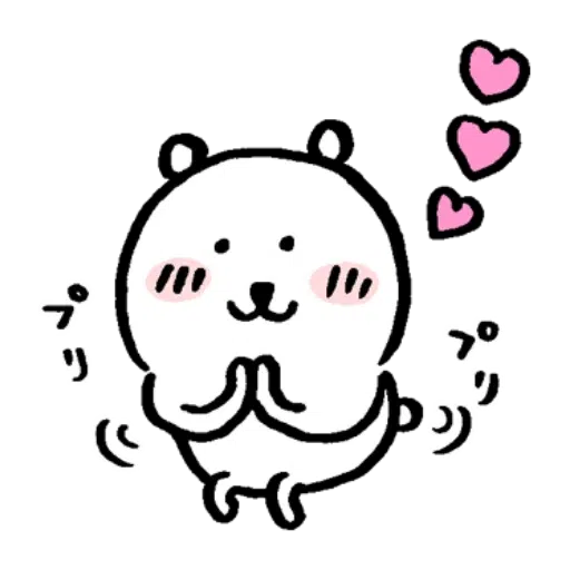 jb5 - Sticker 13