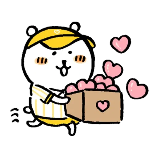 jb5 - Sticker 20