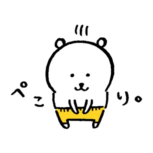 jb5 - Sticker 25
