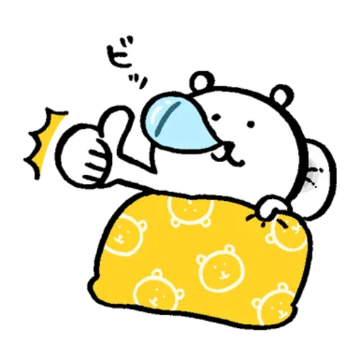 jb5 - Sticker 19