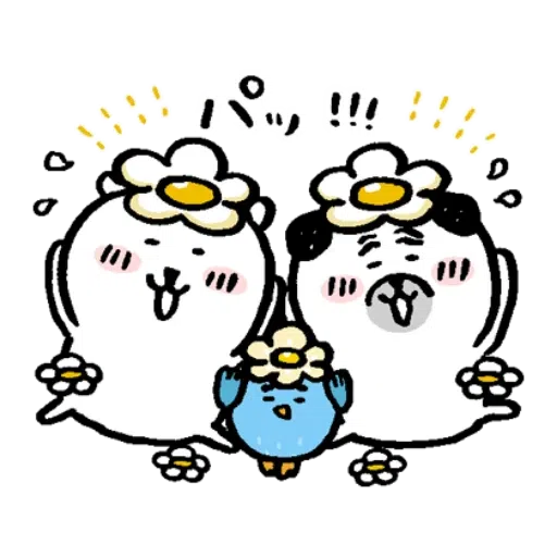 jb5 - Sticker 15