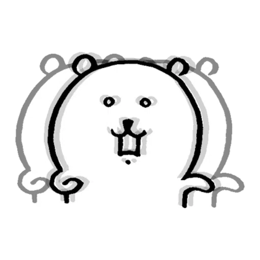 jb5 - Sticker 9