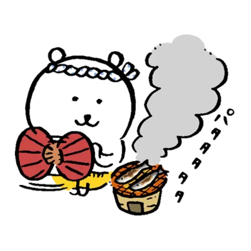 jb5 - Sticker 26